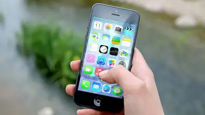Phone service disrupted in San Diego, Southern California, with some impact on 911 calls