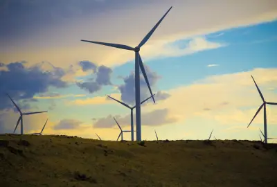 Higher prices, rolling blackouts: The Northwest is bracing for effects of lagging green energy push