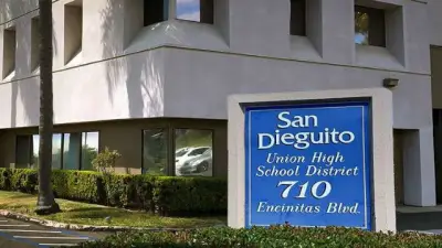 Former middle school supervisor sentenced to 28 years for molesting girl, 12
