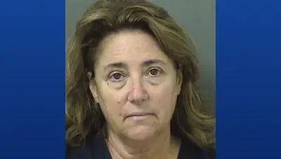 Florida Accountant Sentenced to Six Years for Embezzling Over $900K from Employer