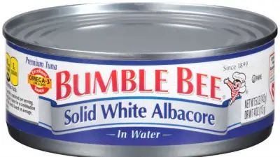 San Diego’s Bumble Bee Foods asks judge to toss out Indonesians’ forced labor suit