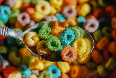 MAHA wants to make our food healthy again — but federal cuts are hobbling some existing efforts
