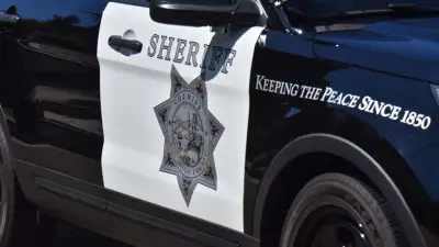 Son of former Probation Department employee to stand trial in East County murder