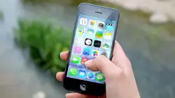 Phone service disrupted in San Diego, Southern California, with some impact on 911 calls