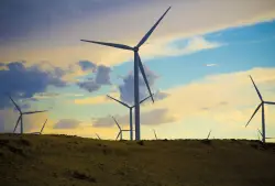 Higher prices, rolling blackouts: The Northwest is bracing for effects of lagging green energy push