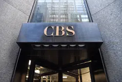 "False narrative": CBS, Belichick go head-to-head over unflattering interview
