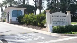 New PLNU biotech program supports community college students