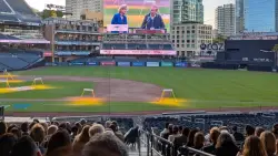 San Diego EDC marks 60 years as Padres’ Tom Seidler becomes chair