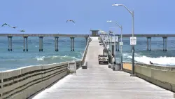 Woman faces attempted murder charges after stabbings in Ocean Beach