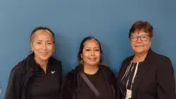 Three El Cajon women seek to recall councilman who voted to help ICE