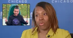 Family of 10-Year-Old Files Wrongful Death Lawsuit Against Indiana School District Over Bullying-Related Suicide