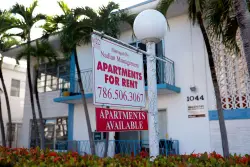 The rent might not be too damn high this year