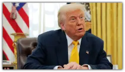 Medicare Cuts, Office Closures & Delays: What Trump’s New Rules Mean for Retirees