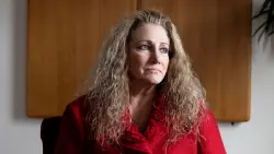 Unanimous Supreme Court Backs Woman’s Right to Sue for Sex Discrimination at Work