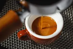 Oceanside’s oldest coffee shop Jitters gets a fresh start