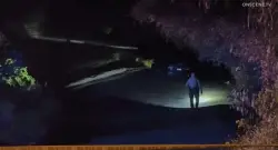 Teen stabbed at Fallbrook party, another detained by deputies, along with 3 men