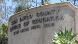 Four San Diego County high school teams to face off in Academic League finals