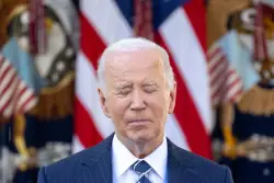 On Biden’s prostate cancer and dealing with disease “down there”