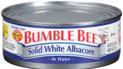 San Diego’s Bumble Bee Foods asks judge to toss out Indonesians’ forced labor suit