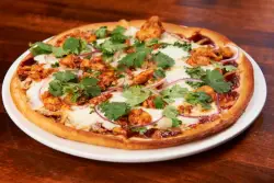 New dining options coming to Pier South Resort in Imperial Beach