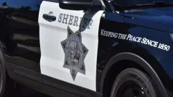 Son of former Probation Department employee to stand trial in East County murder