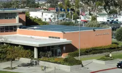 San Diego Unified will host third ‘Money Festival’ for unclaimed college funds
