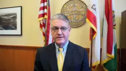 Tax collector: San Diegans still have time to avoid further penalties