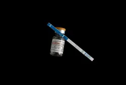We've finally slowed the surge in overdose deaths. The Trump admin may undo all of it
