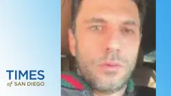 Attorney pleads guilty in $52M money laundering scheme for Sinaloa Cartel; another man sought