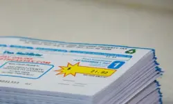 41,000 late property tax reminders sent to San Diego County homeowners