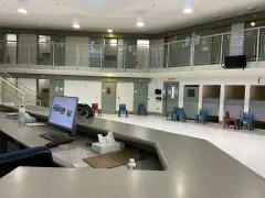 State launches investigation into conditions at San Diego County juvenile facilities