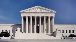 What to know about the Supreme Court arguments in the birthright citizenship case