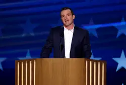 He voted for Trump, twice. Now he wants to take down MAGA and the "pathetic" Tommy Tuberville
