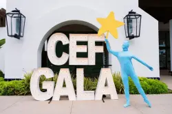 Carlsbad Educational Foundation gala raises $300,000 for student programs